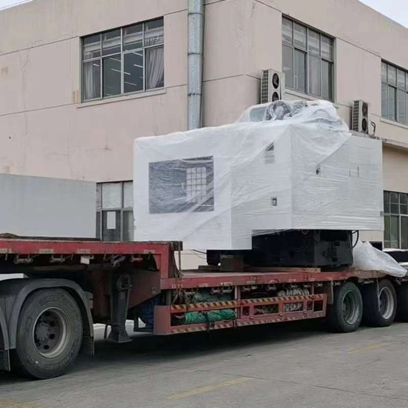 安徽芜湖繁昌县到靖江物流公司——一站式货运服务专家（靖江专线物流网点查询）
