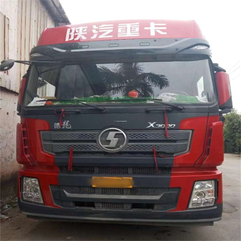 安徽芜湖繁昌县到海南物流公司——一站式服务，让货运更便捷（到海南的物流公司）