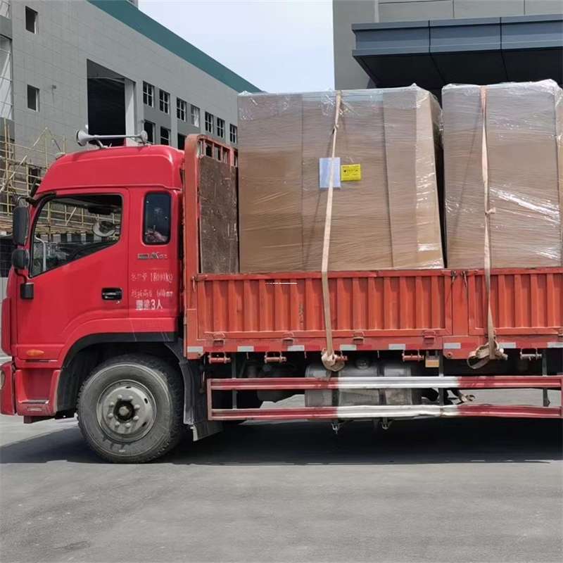 安徽芜湖繁昌县到肥东物流公司，一站式服务为您的货物保驾护航（肥东物流公司电话号码）