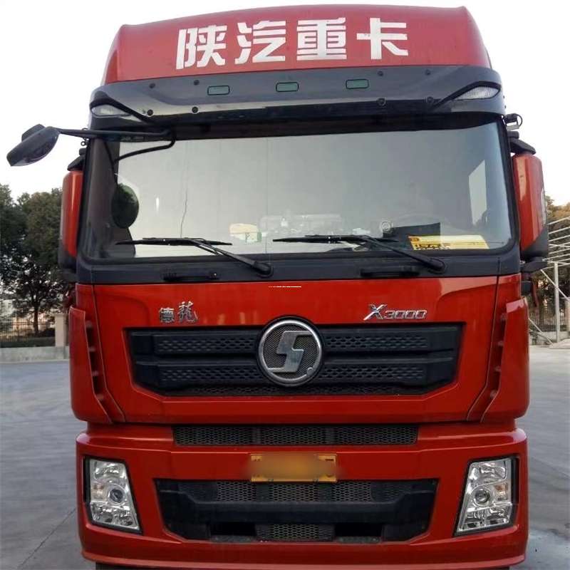 安徽芜湖繁昌县到临海物流公司-一站式服务，让货运更轻松（临海物流公司电话号码是多少）
