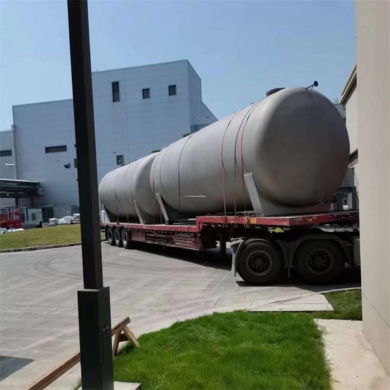 安徽芜湖繁昌县到邹城物流公司一站式服务，满足您的各种物流需求（邹城物流公司电话）
