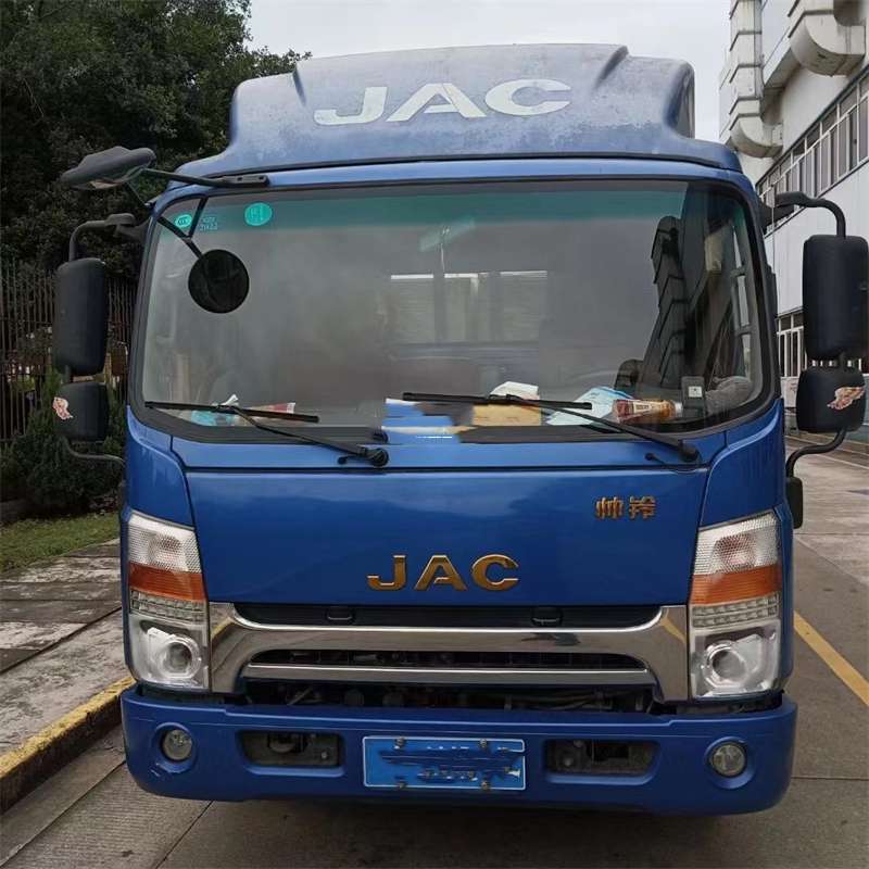 安徽芜湖繁昌县到吴忠物流公司一站式服务，为您的货物保驾护航