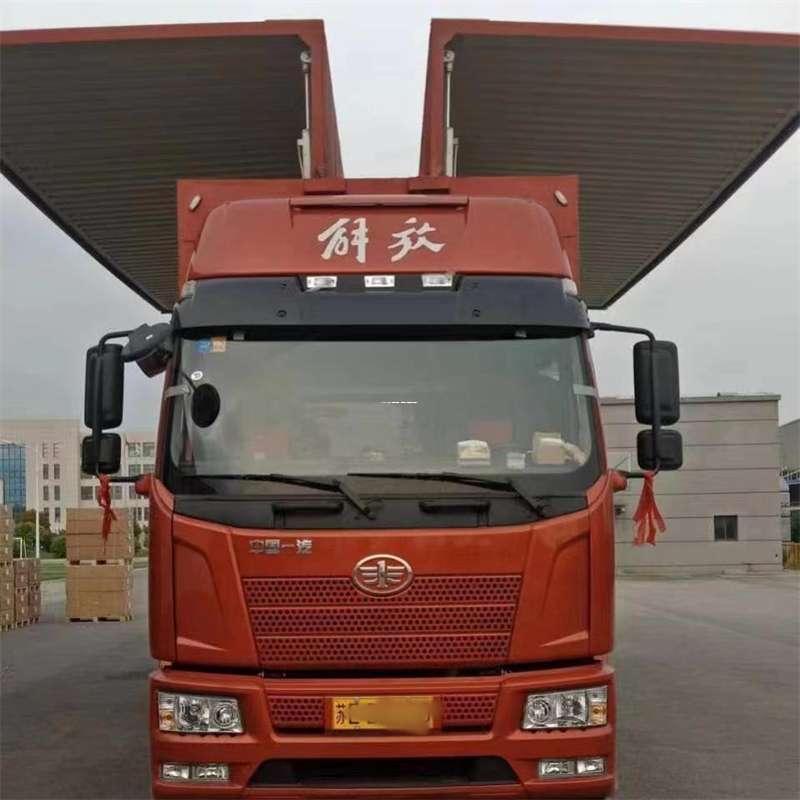 安徽芜湖繁昌县到白城物流公司——一站式服务，满足您的各种物流需求