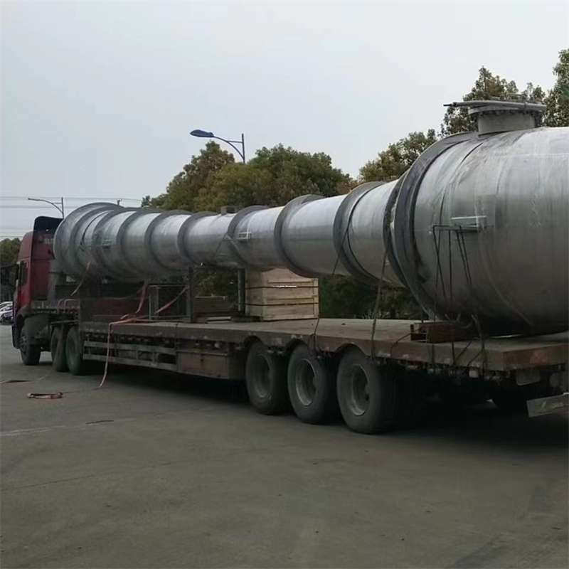 安徽芜湖繁昌县到南阳物流公司，一站式服务为您提供高效运输体验