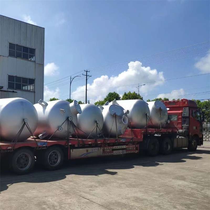 安徽芜湖繁昌县至汕头货运专线，一站式物流服务助您成功