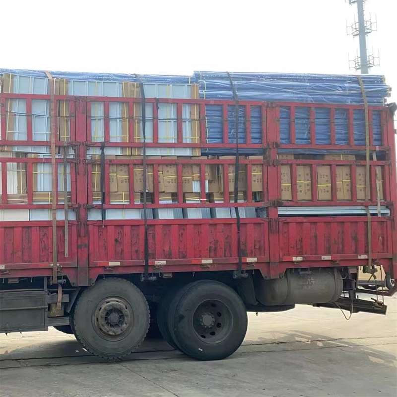安徽芜湖繁昌县到巴彦淖尔物流公司——一站式服务，让货运更轻松